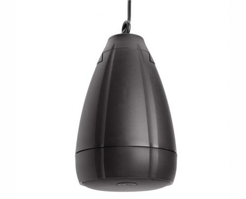 Всепогодная АС Polk Audio Atrium SAT 300 Brown