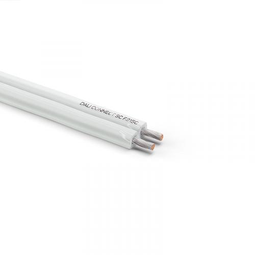 Акустический кабель Dali Connect SC F215C