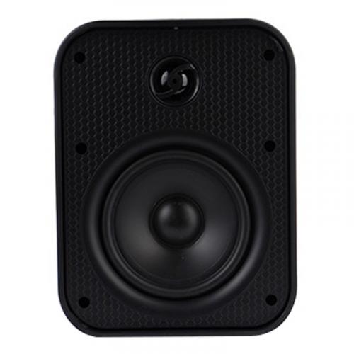 Всепогодная АС CVGaudio OSR508TBL