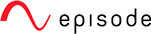 Episode