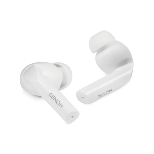 Наушники Denon AH-C840NCW White
