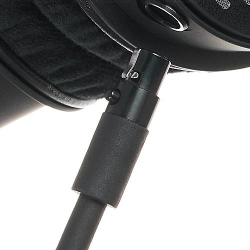 Наушники Beyerdynamic DT 1990 PRO MKII (30 Ohm)
