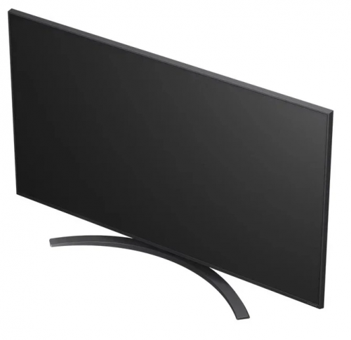 LED телевизор LG 50NANO81A6A