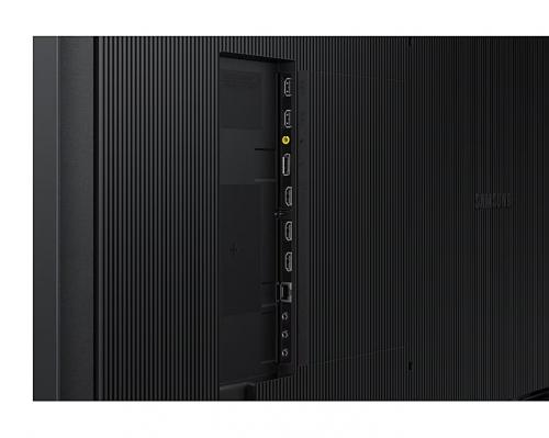 Профессиональный дисплей Samsung QM50C
