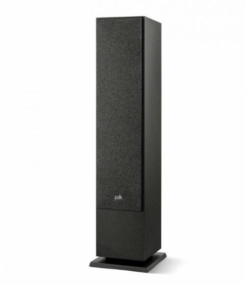 Напольная акустика Polk Audio Monitor XT60 black