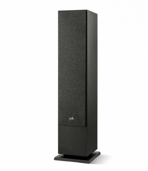 Напольная акустика Polk Audio Monitor XT60 black