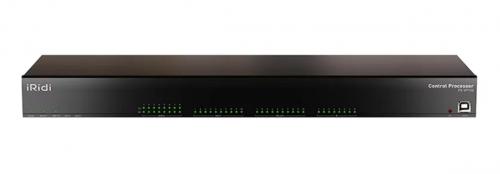 ProAV Процессор управления iRidi PX-VP100-Advanced-off