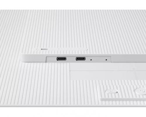 Профессиональный дисплей Samsung EM32DX-A E-Paper