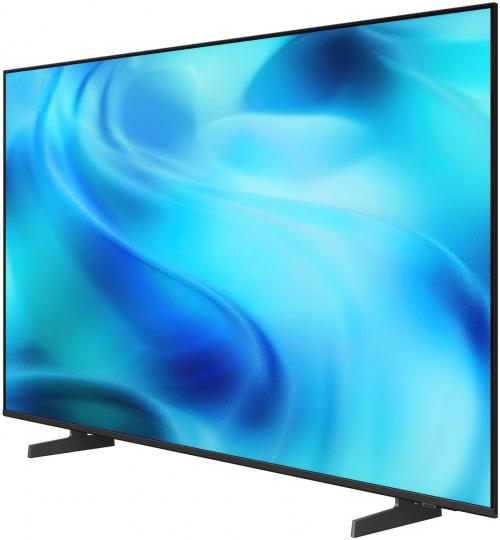 LED телевизор Samsung UE43U8000HU