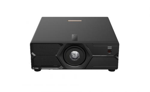 Проектор Exell EXD403Z