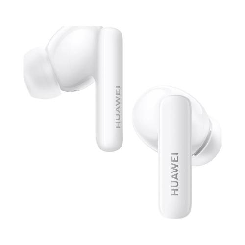 Наушники Huawei FreeBuds 5i White