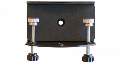 Кронштейн для камеры Prestel PM-1