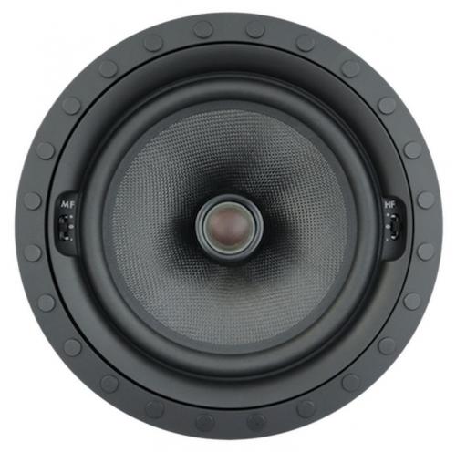Акустическая система Artison ARCHT-8