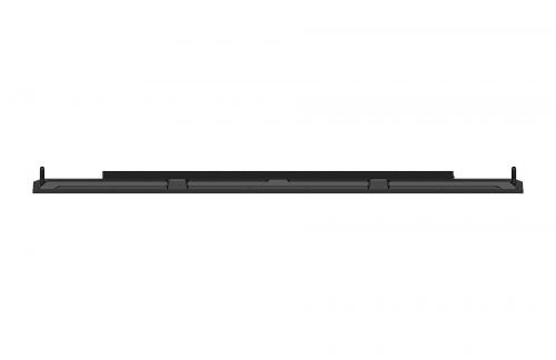 Профессиональная панель Lumien LS6550SDG2