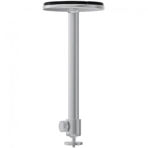Крепление для проекторов Wanbo T-Type Ceiling Mount for Mozart, DaVinci WBCA01