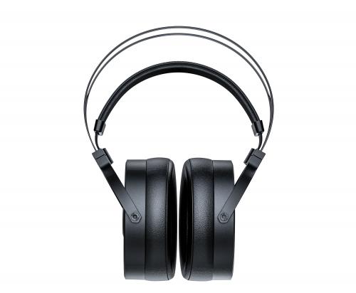 Наушники FIIO FT5 Black