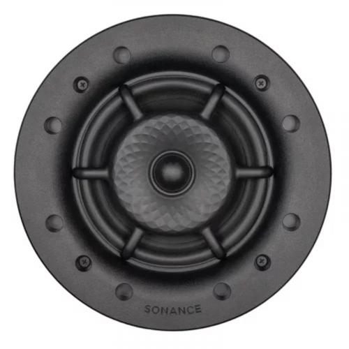 Акустическая система Sonance VXXT6R SST