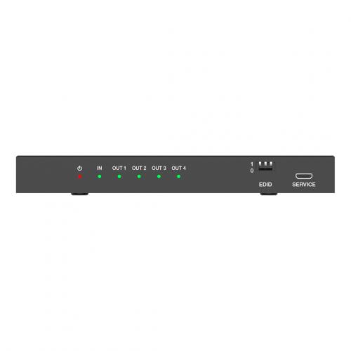 Сплиттер HDMI Lideo SP-8K14