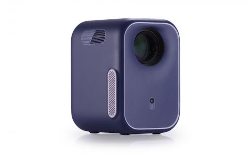 Проектор InFocus IN3048SL Apex Challenger