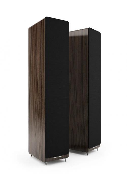Напольная акустика Acoustic Energy AE109-2 Walnut