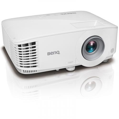 Проектор Benq MH733