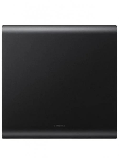 Саундбар Samsung HW-Q930F