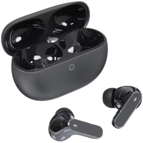 Наушники Huawei FreeBuds Pro 5 Gray