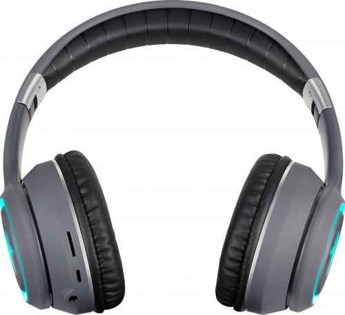 Гарнитура Defender FREEMOTION B571 GREY
