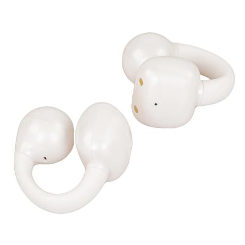 Наушники UGREEN WS209 (45786) HiTune S3 White