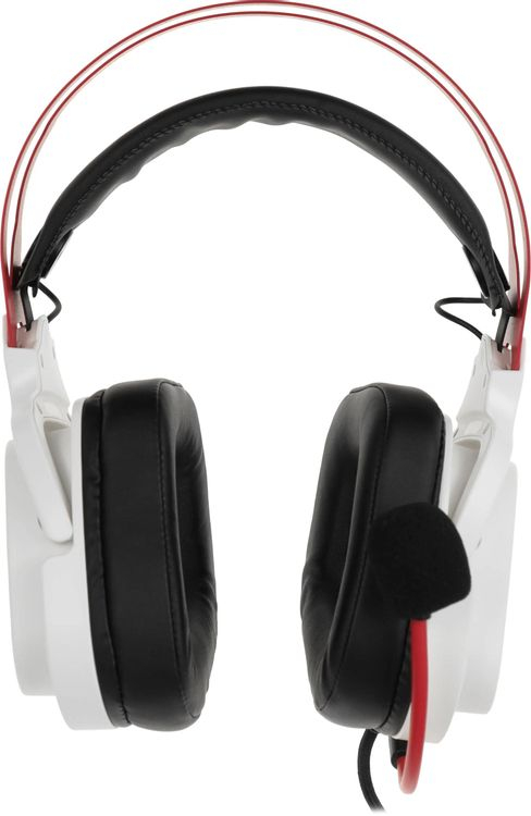 Наушники A4Tech G560 Naraka