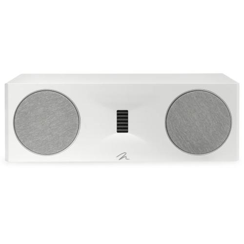 Акустика центрального канала Martin Logan Motion XT C100 Center Satin White