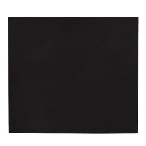 Сабвуфер DLS Flatsub MIDI Satin Black
