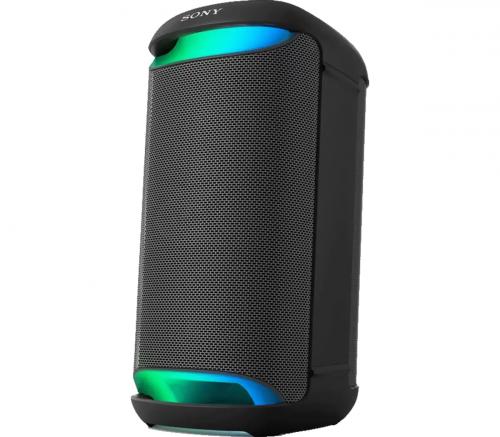 Портативная акустика Sony SRS-XV500
