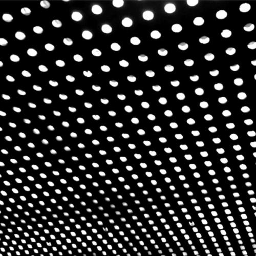 Виниловая пластинка Beach House - Bloom (45 RPM, Cover  Glow in Dark 2LP)