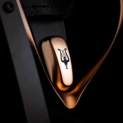 Наушники Meze 109 PRO PRIMAL