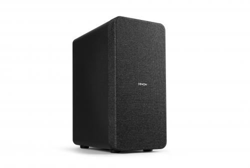 Саундбар Denon DHT-S517