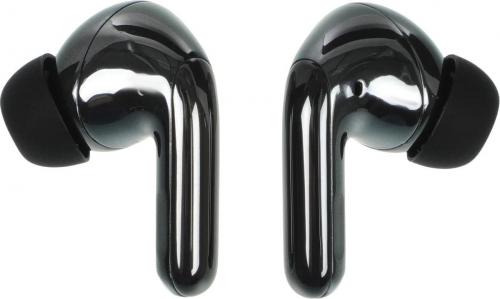 Наушники HONOR CHOICE Earbuds X7 Pro Eurasia Grey