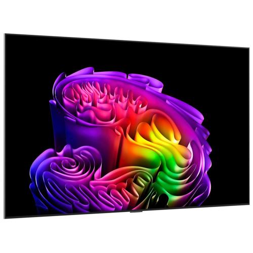 OLED телевизор LG OLED77G6RLA
