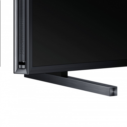 LED телевизор Hisense 110UXNQ