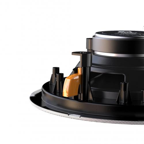 Встраиваемая акустика Audac CIRA730DI/W