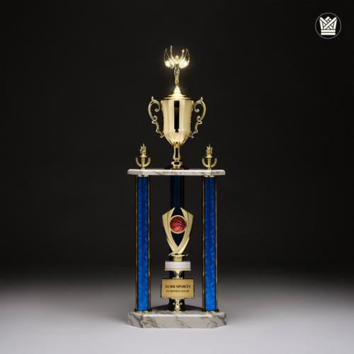 Виниловая пластинка El Michels Affair - 24 HR Sports (Black Vinyl LP)
