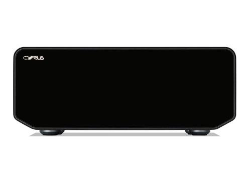 Блок питания Cyrus 40 PSU
