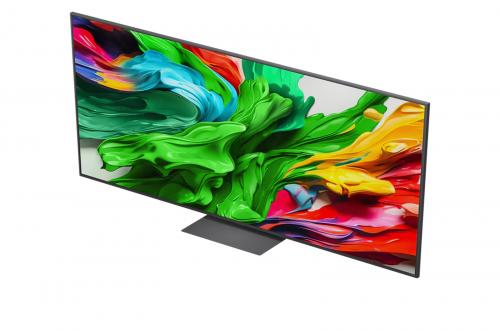 LED телевизор LG 65QNED86A6A