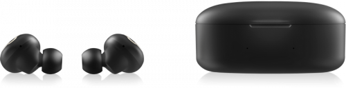 Наушники Tannoy LIFE BUDS