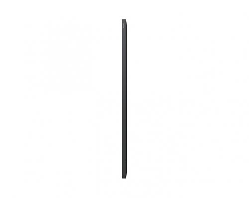 Профессиональный дисплей Samsung QH50C