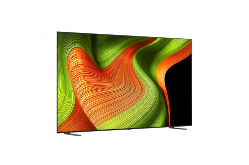 OLED телевизор LG OLED83B5RLA