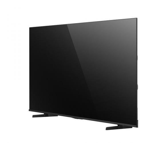 QLED телевизор Hisense 50E7S RU