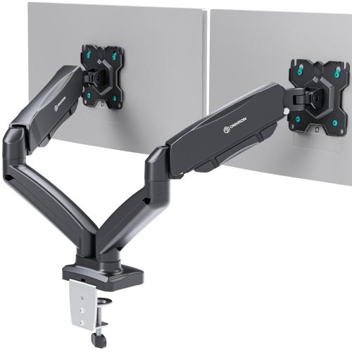 Кронштейн для монитора Onkron G160 black