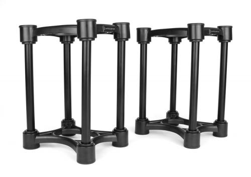 Подставки под акустику IsoAcoustics ISO-130