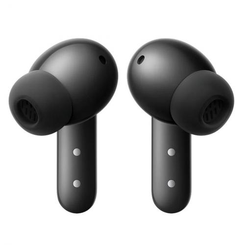 Наушники CMF Buds 2 Dark Grey